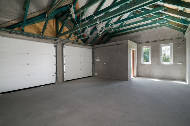 Concrete Service in Sarasota, FL