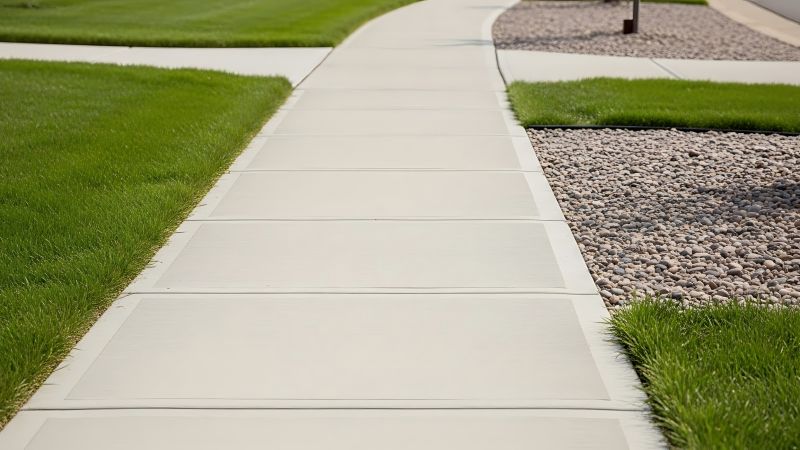 Concrete Service in Palmetto, FL