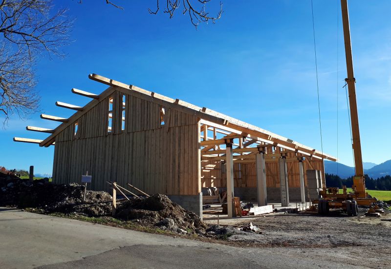 Foundation Construction in Anna Maria, FL