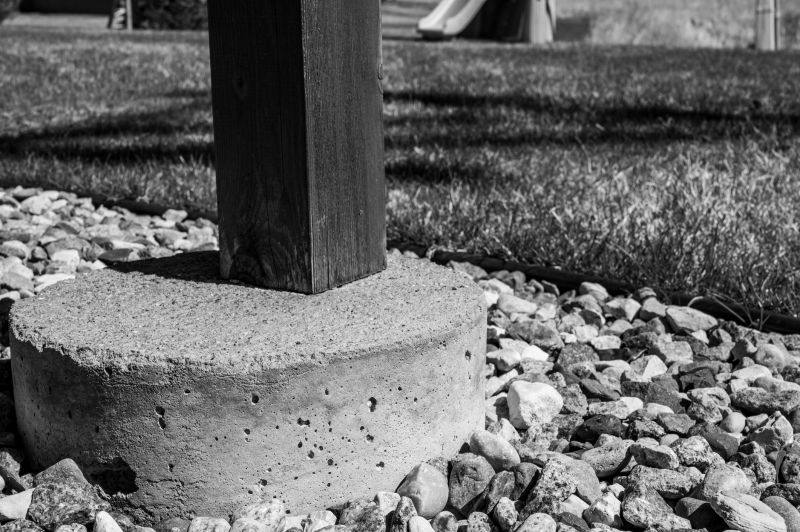 Home Foundation Installation in Sarasota, FL